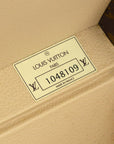 Louis Vuitton Bisten 70 Monogram M21324