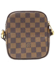 Louis Vuitton Damier  N60009 Shoulder Bag