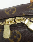 Louis Vuitton M47500 Monogram Spontaneous Bag