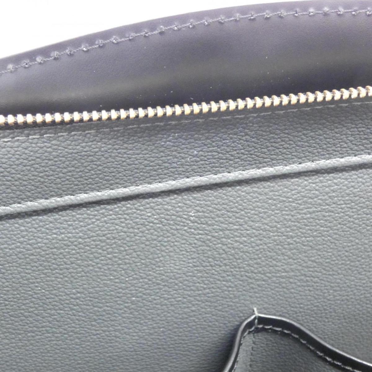 Louis Vuitton Epi Riviera M48182 Bag