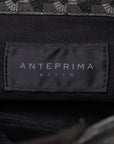 Anti-Prima Handbag Gr Multicolor Canvas  Anti-Prima Anti-Prima Anti-Prima Handbags Gray Multi-Color Canvas Ladies Anti-Prima