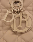 Christian Dior  Dior Medium M0565ILOI Bag