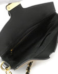 Louis Vuitton Monogram LV Twin M46659 Shoulder Bag