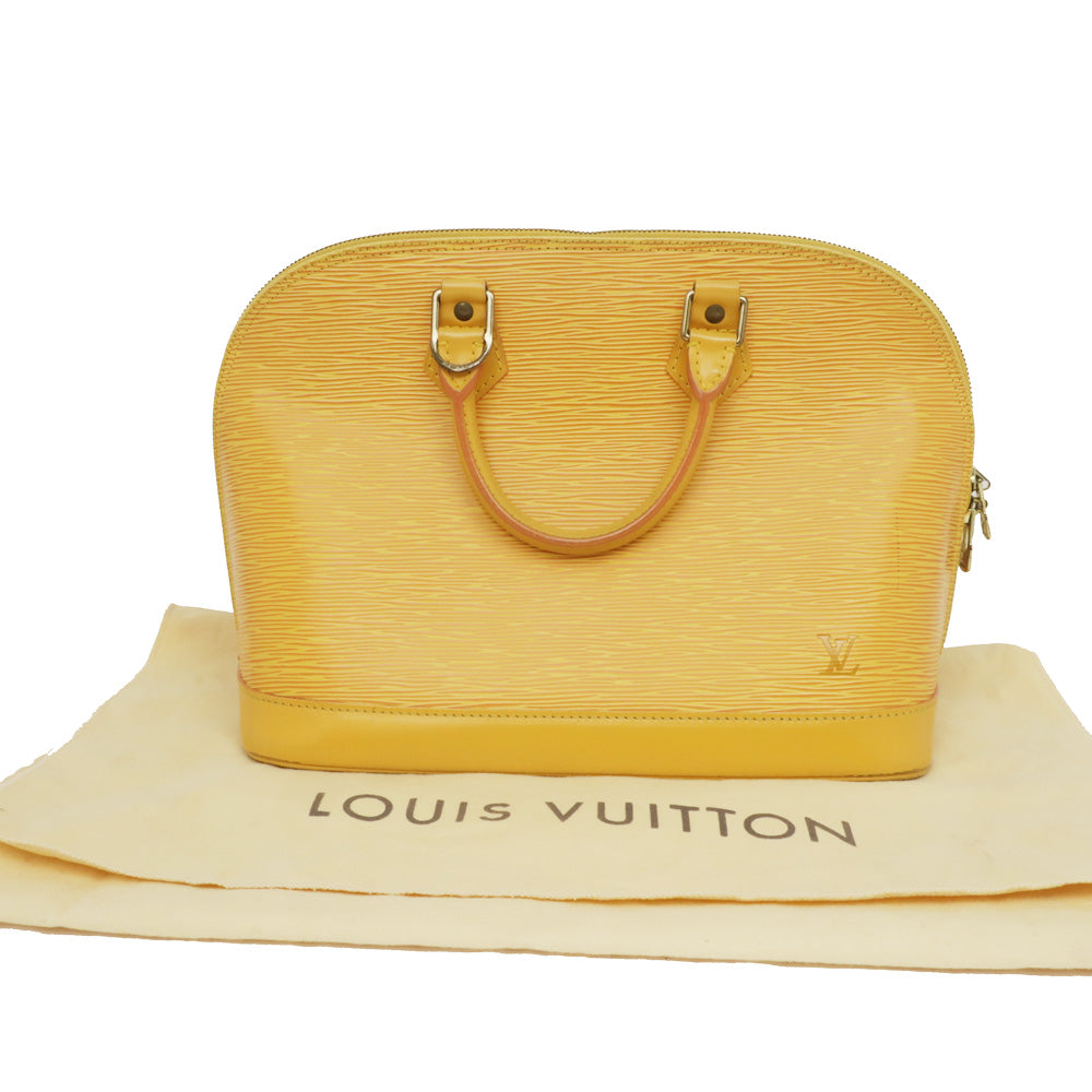 Louis Vuitton Louis Vuitton Louis Vuitton Louis Vuitton Louis Vuitton Louis Vuitton Louis Vuitton M52149