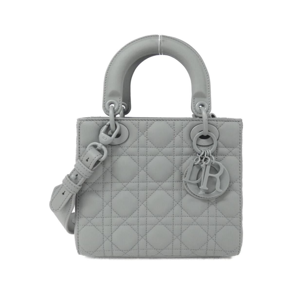 Christian Dior  ABCDIOR  Dior Small M0538SLOI Bag
