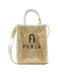 FULLA OPPORTUNITY WB00831 Bag