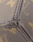Louis Vuitton M69442 Monogram Pitt Sack M69442 Bag
