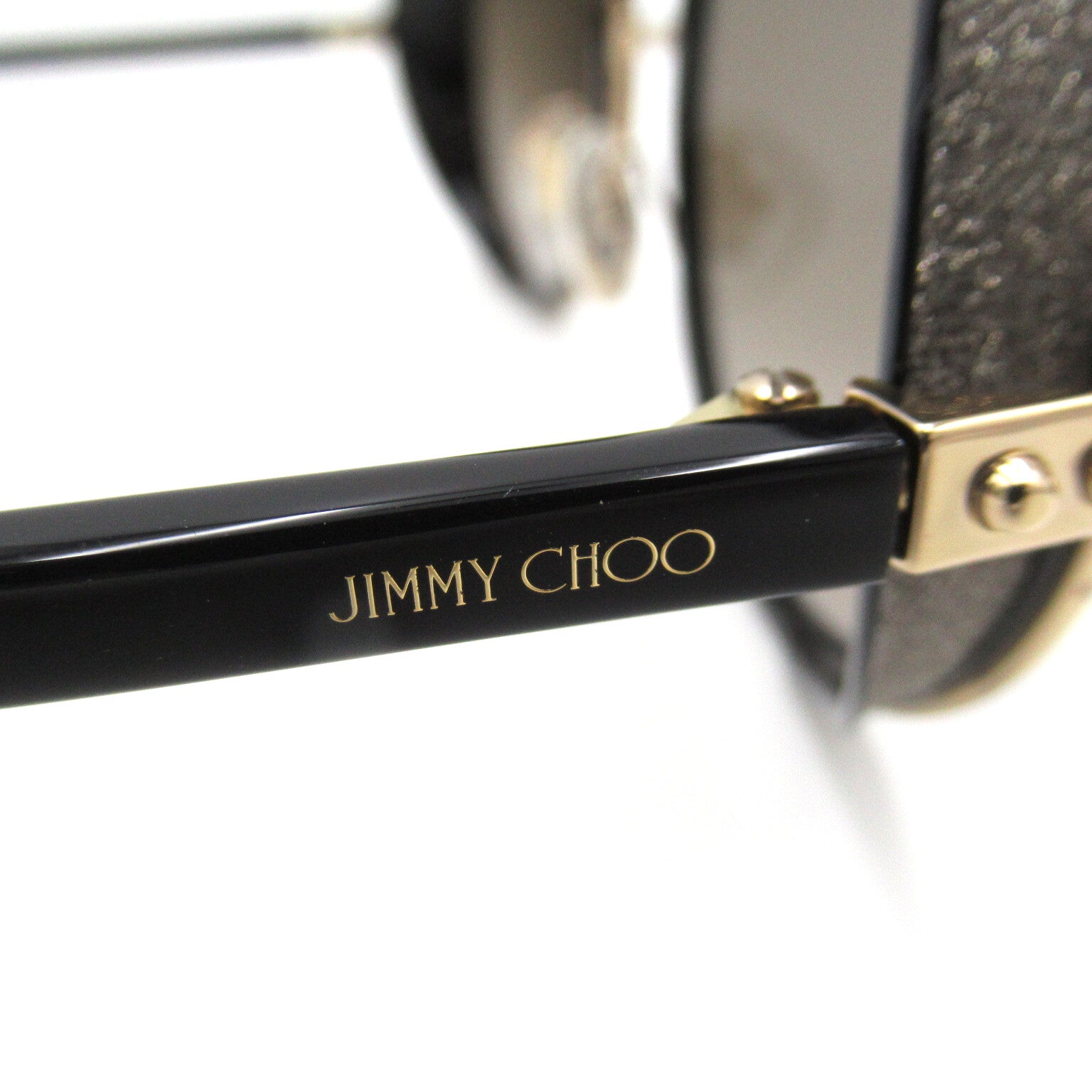Jimmy Choo Sunglasses J7Q/J6