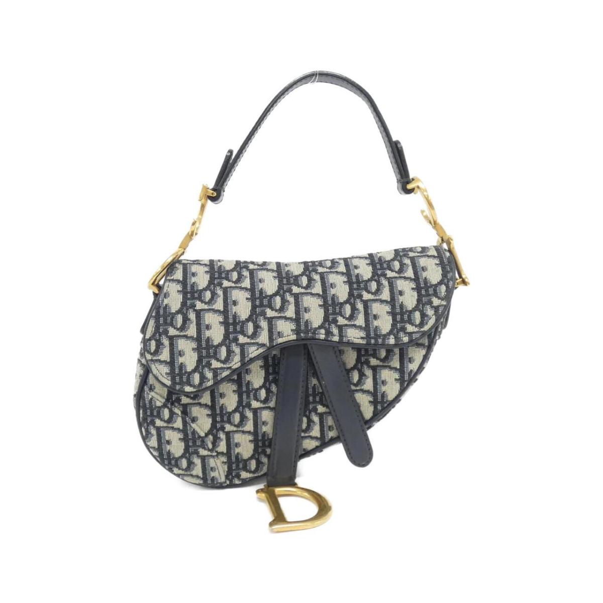 Dior Oblique M0447 CTZQ Bag