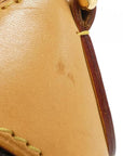 Louis Vuitton Monogram PM M56384 Shoulder Bag