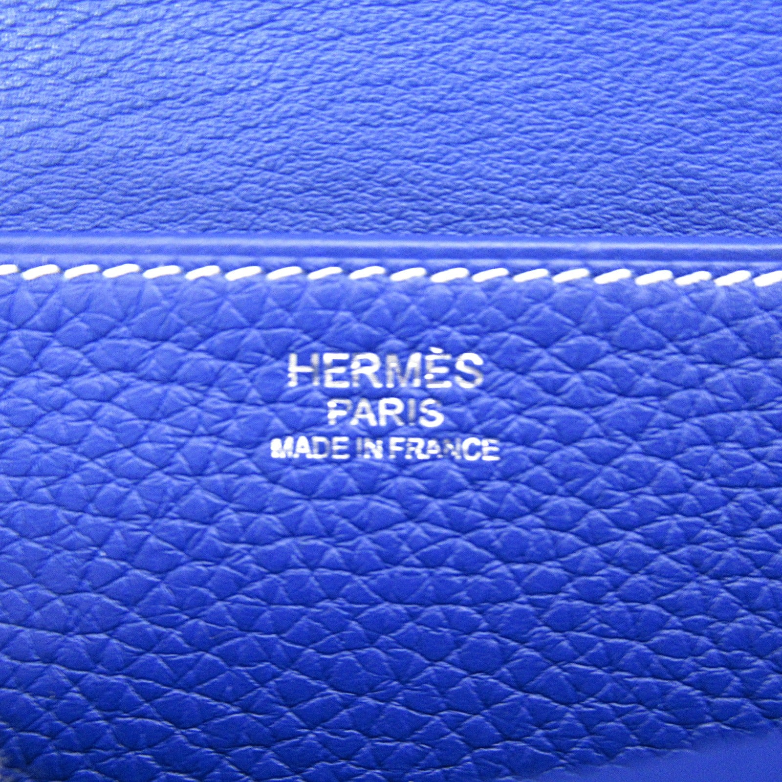 Hermes Hermes Arzan 31 2w Handbag 2way Shoulder Bags Handbag