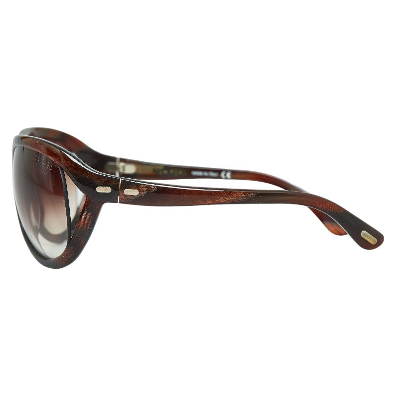 Tom Ford TF72 Brown   TOM FORD
