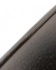 Balenciaga Hacker Small Hob Bag 680118 2103U Shoulder Bag by