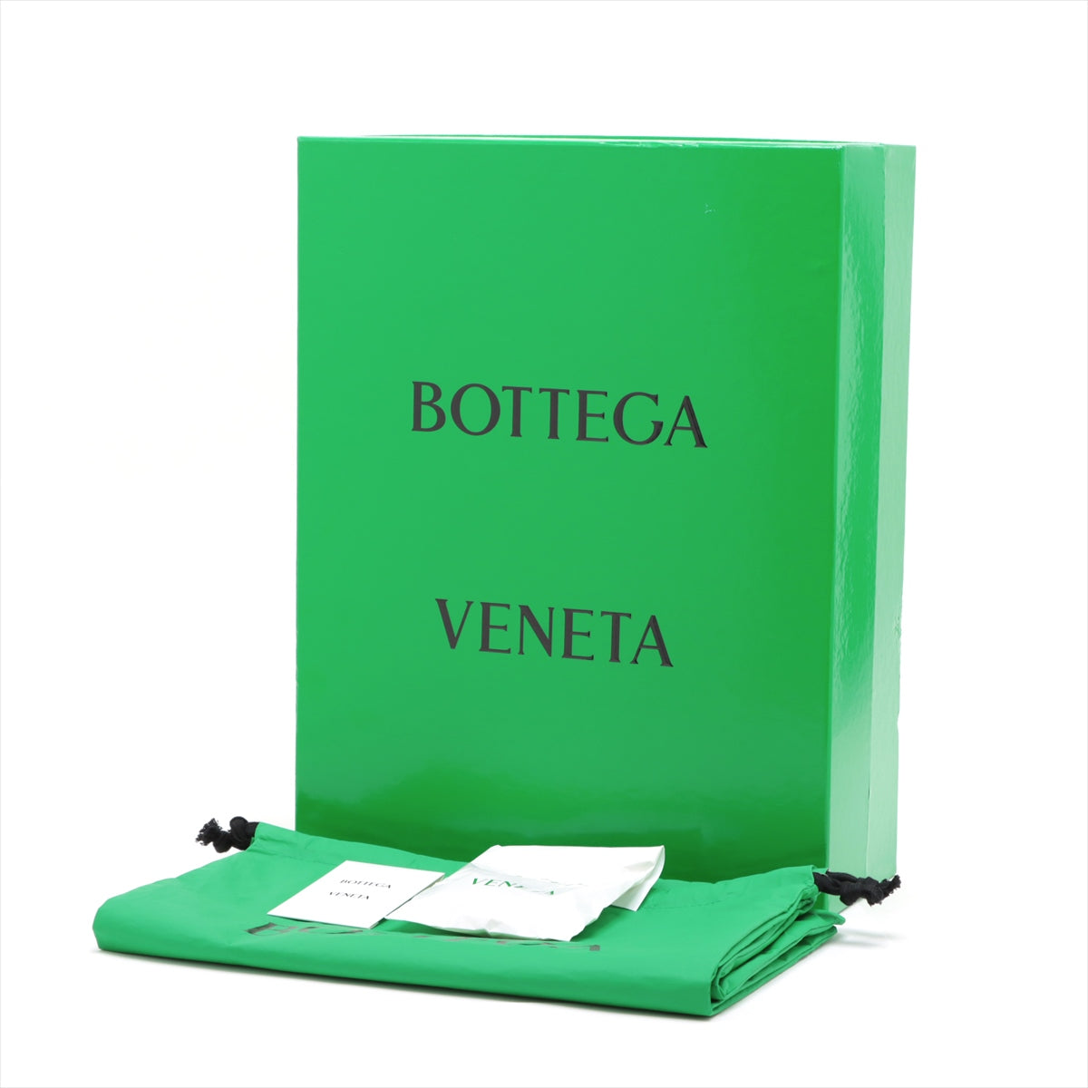 Bottega Veneta Rainbow 靴子 39 象牙色靴子