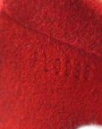 Louis Vuitton 2005 Monogram Trousse Wapity Pouch M58030