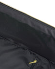 Louis Vuitton 2012 * Black Monogram Multicolor Pegase 50 Carry Handbag