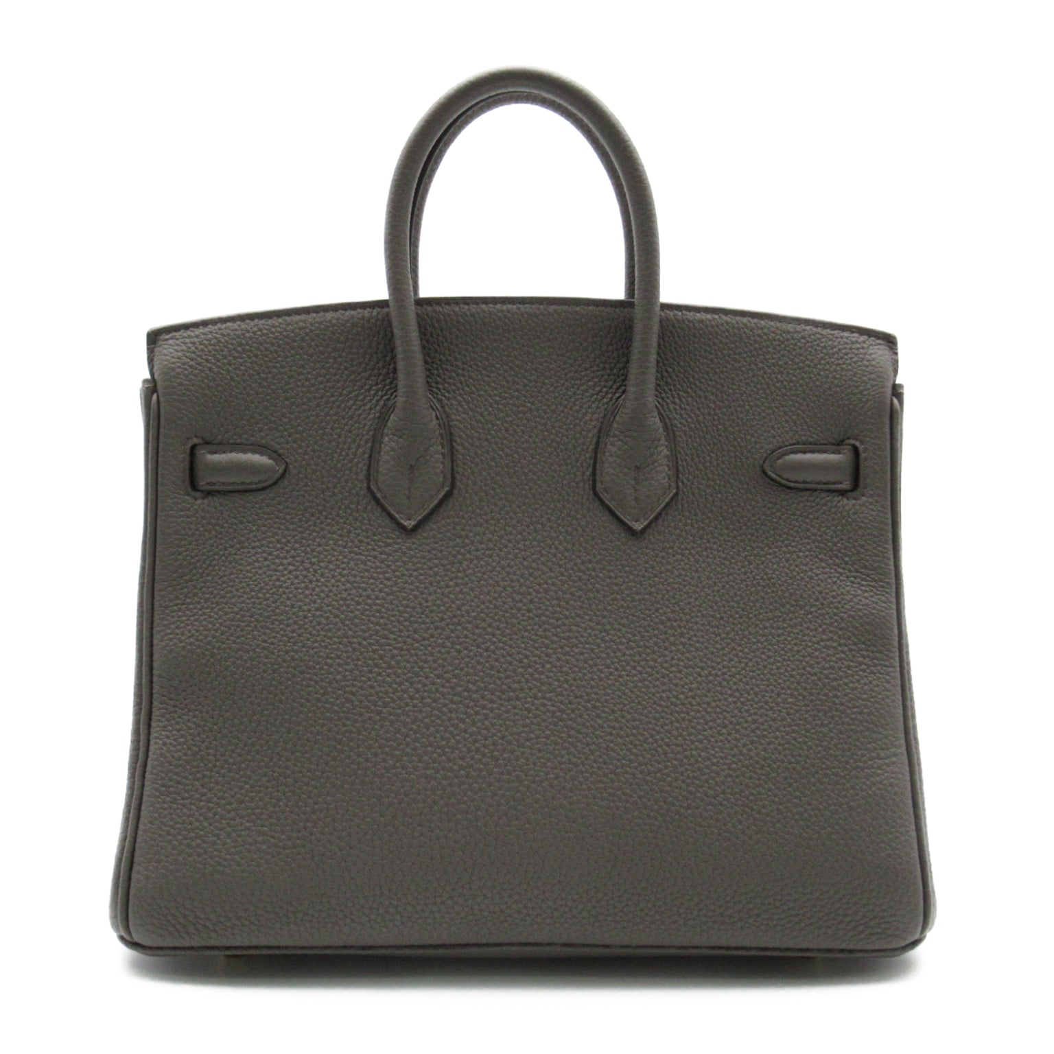 Hermes Birkin 25 Handbag Handbag Handbag  Togo