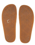Bottega Veneta Intrecciato Laver Sandals 42 Men Brown Box  Bag