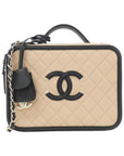 Chanel 93344 Coin Pouch