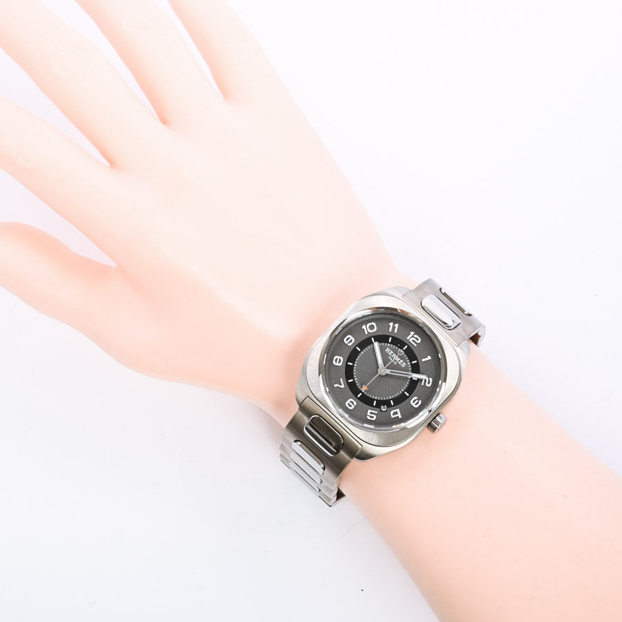 Hermes H08 Watch SP1.741 Gr