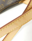 Louis Vuitton Monogram PM M56688 Bag