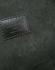 Louis Vuitton M43986 Monogram Reversee Vanity Bag