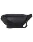 Louis Vuitton Monogram Shadow Dialovery Bomb Bag PM M46036 Shoulder Bag