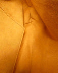 Louis Vuitton Monogram Musettete Tango M51257 Shoulder Bag