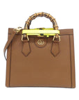 Gucci Diana 660195 17QDT Bag
