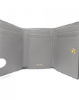 Balenciaga Envelope Mini Wallet 736730 2AABY Wallet