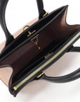 Louis Vuitton City Steamer PM M51590 Bag