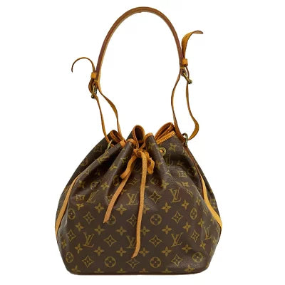 Louis Vuitton Keepall 45 Bag Monogram – Timeless Vintage Company