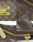 Louis Vuitton Thames GM Damier Ebene N48181