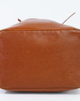 Louis Vuitton Noe Epi Sac à bandoulière en cuir M44003