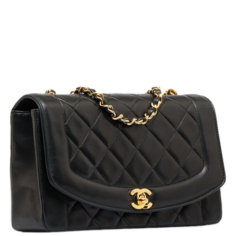 chanel deauville large shopping bag