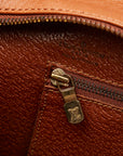 Louis Vuitton Monogram Sack Weekend PM Sac à bandoulière Sac fourre-tout M42425