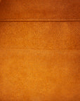 Louis Vuitton Monogram Musette Tango Shoulder Bag M51388