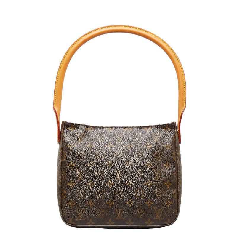 Louis Vuitton Trocadero 30 Crossbody Bag Vintage M51272 – Timeless Vintage  Company