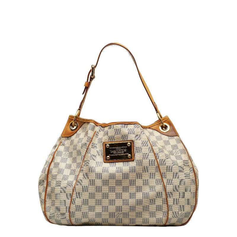 Louis Vuitton Jeune Fille Vintage Crossbody Bag – Timeless Vintage Company