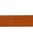 Louis Vuitton Monogram Pochette 佛羅倫薩 S 腰包 M51855 棕色