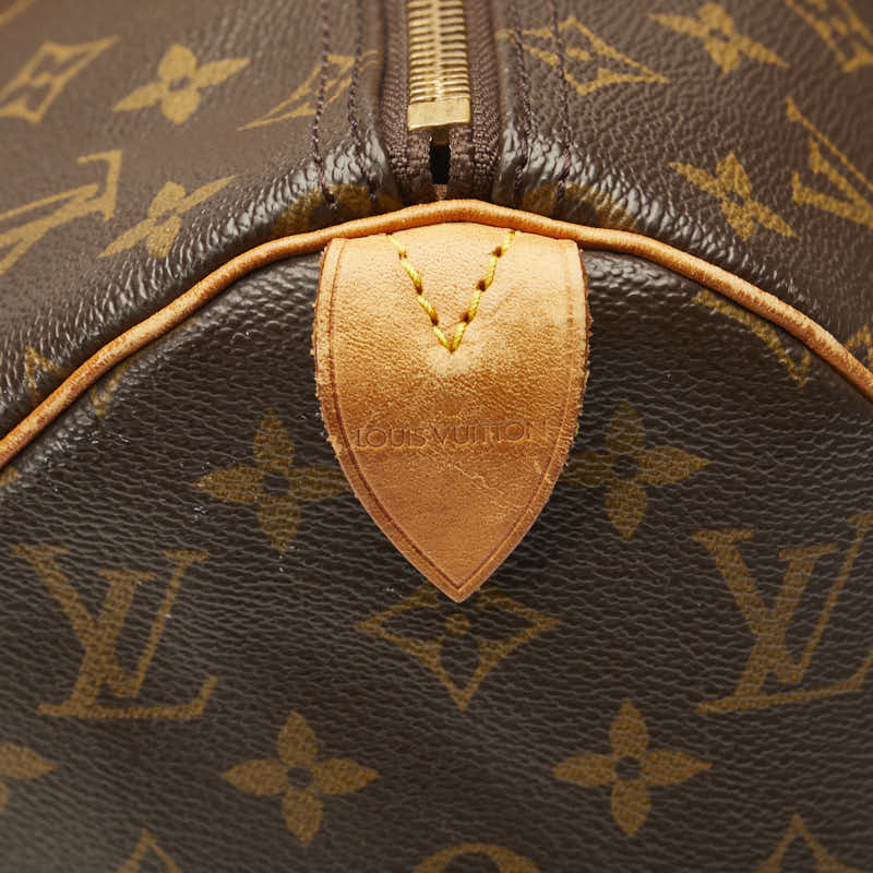 Louis Vuitton Monogramme Keepall 45 Boston Sac M41428
