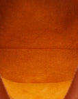 Louis Vuitton Monogramme Musette Salsa Sac à bandoulière court M51258