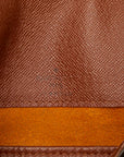 Louis Vuitton monogram Musette Salsa korte schoudertas M51258