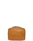 Louis Vuitton Monogram Noe Sac à bandoulière M42224 Marron