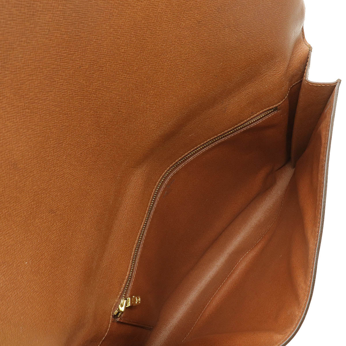 Louis-Vuitton-Monogram-Porte-Envelope-Clutch-Bag-M51801