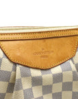 Louis Vuitton Syracuse PM N41113