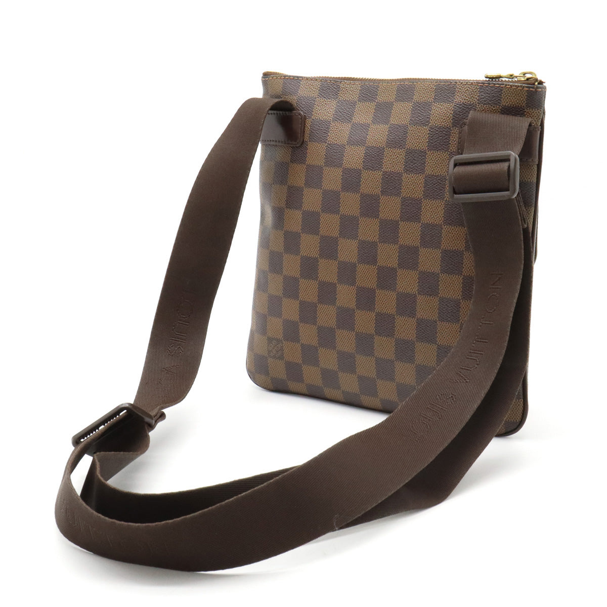 Vintage Louis Vuitton Bags – Page 2 – Timeless Vintage Company