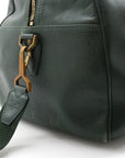 Louis Vuitton Taiga Kendall GM Travel Bag Epicea M30114