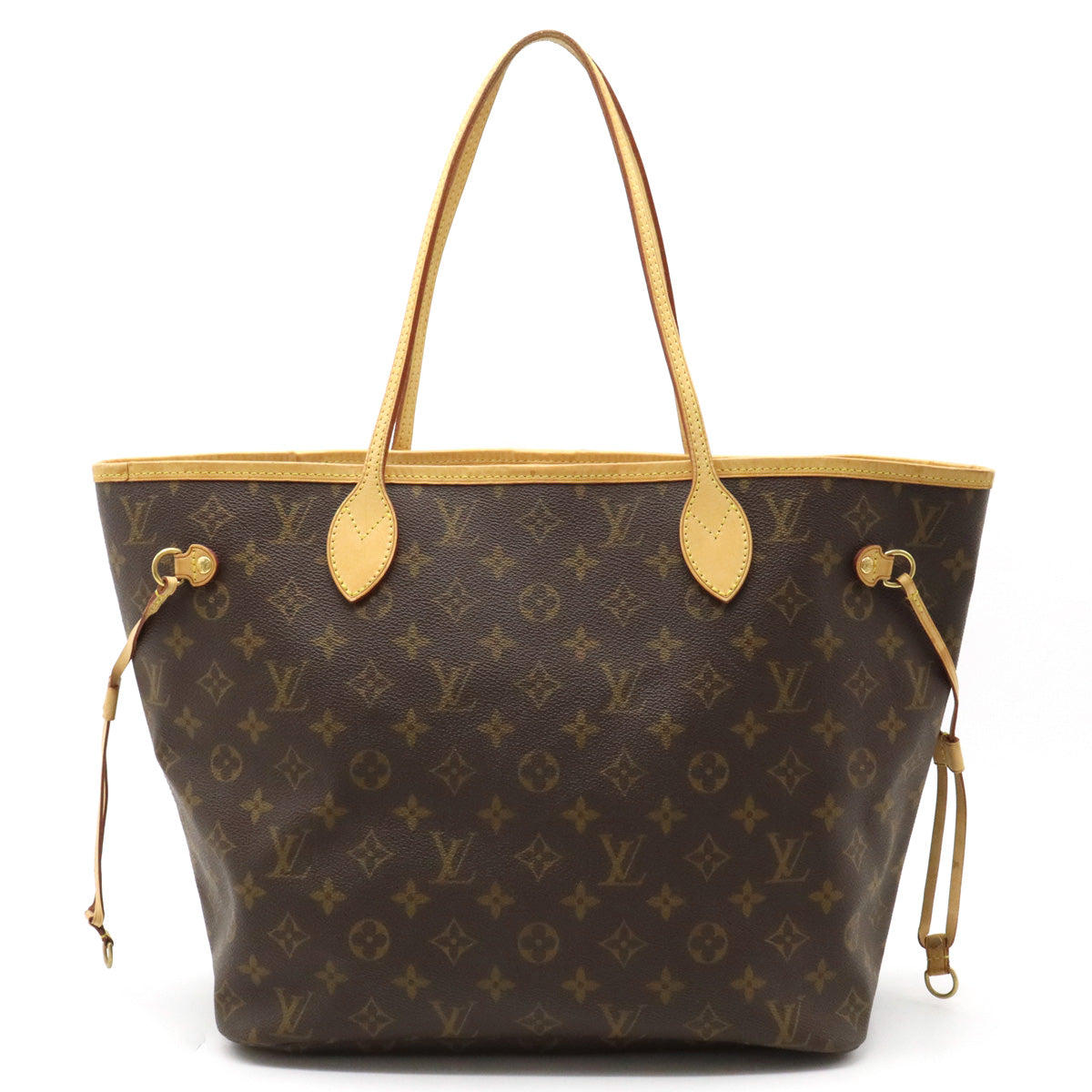 Louis Vuitton, Bags, Louis Vuitton Vintage Bag Price Firm