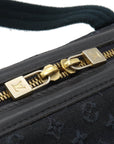 LOUIS VUITTON Mini Josephine PM Handbag M92414